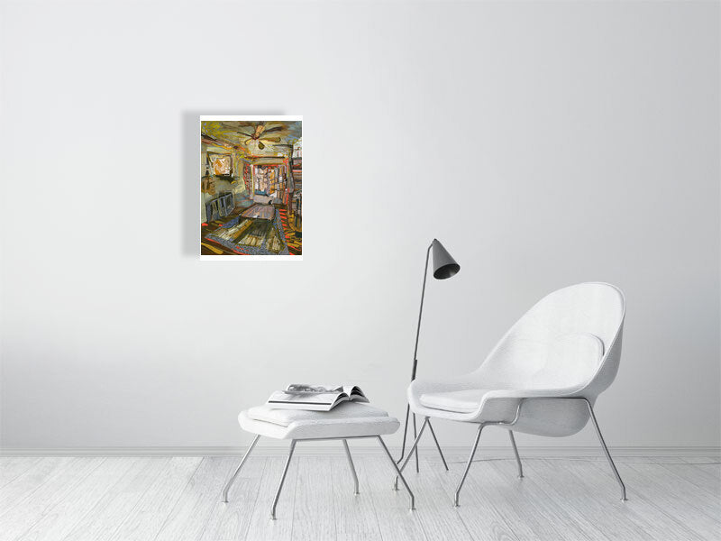 9115809-3511657