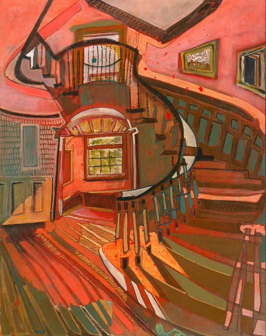 9893314
